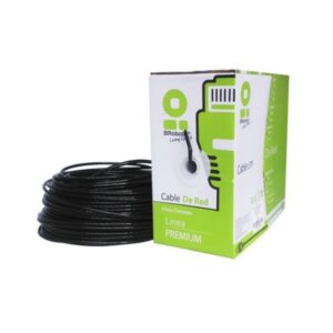 bobina-de-gel-brobotix-183055