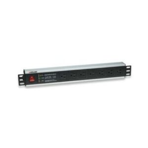 barra-pdu-intellinet-207102-para-rack-19-con-7-salidas-1-5u-cable-de-3-m-y-proteccion-contra-picos