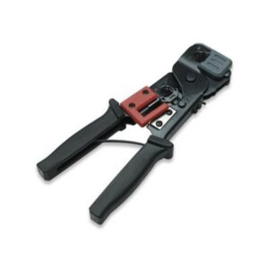 pinza-crimpeadora-intellinet-210836
