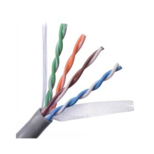 bobina-de-cable-utp-cat6-belden-2412-008a1000