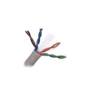 bobina-de-cable-utp-cat6-belden-2412-009a1000