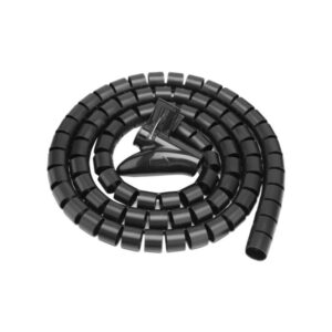 organizador-de-cables-en-tubo-brobotix-263533