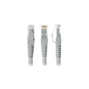 cable-de-patch-red-cat6-utp-gris-2-0-m-brobotix-308200