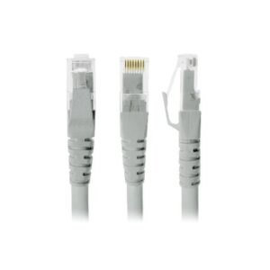 cable-de-patch-red-cat6-utp-gris-3-0-m-brobotix-308217