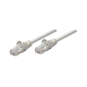Cable de Red Cat5e INTELLINET 318921