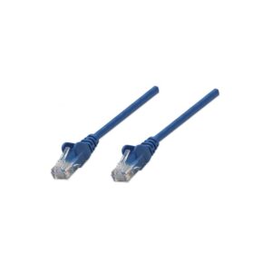 cable-de-red-cat5e-intellinet-318938