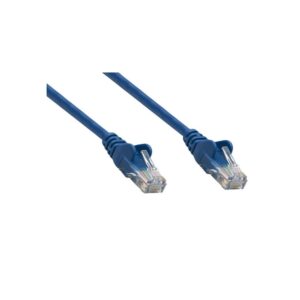 cable-de-red-intellinet-319775