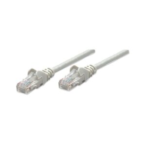 Cable de Red Cat5e INTELLINET 319812