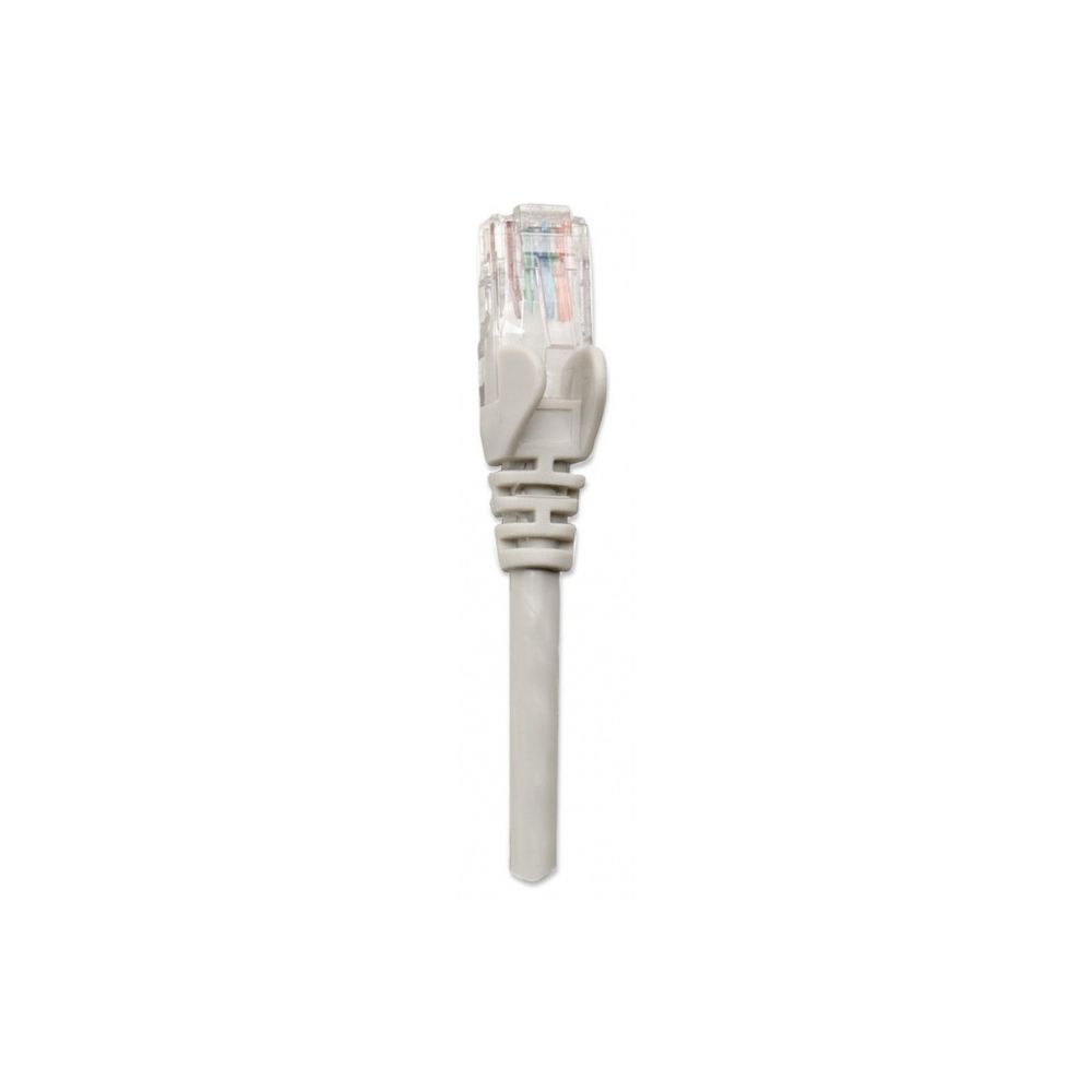 Cable de Red Cat5e INTELLINET 319812 - Imagen 2