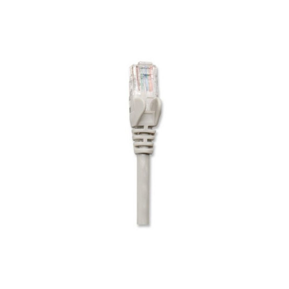 Cable de Red Cat5e INTELLINET 319867