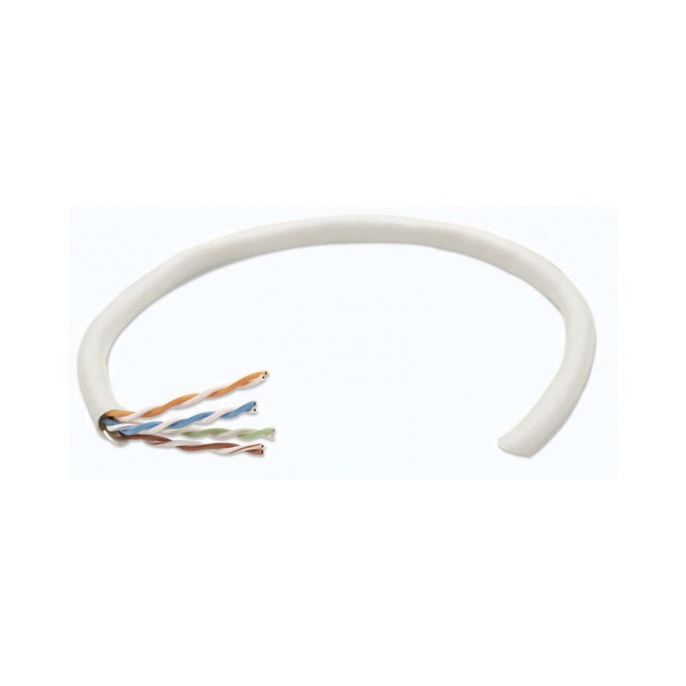 Bobina INTELLINET 334136