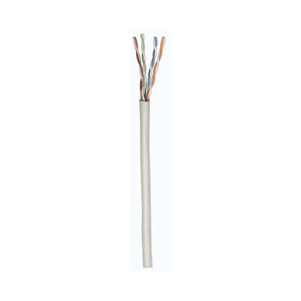 Bobina INTELLINET 334136 - Imagen 2