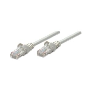 Cable de Red Cat6 INTELLINET -