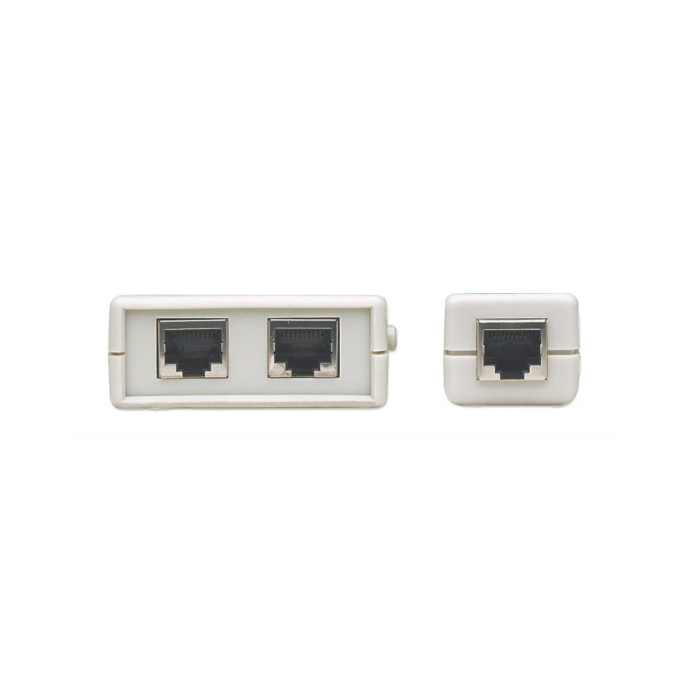 Probador de Cables INTELLINET 351898 - Imagen 3