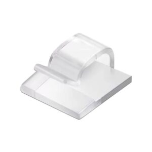accesorios-para-cables-brobotix-406320