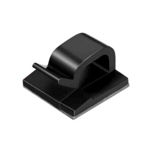 accesorios-para-cables-brobotix-406337