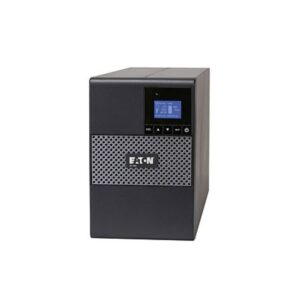 no-break-ups-eaton-modelo-5p1500-interactivo-1440va-1100w-in-15-15p-out-8-5-20r