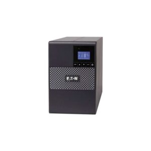 no-break-ups-eaton-modelo-5p1550g-interactivo-mod-5p1550-cap-1550v-1100w-volt-ent-230-230sal-torre