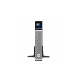no-break-ups-eaton-modelo-5px1000rtg2-5px-g2-ups-2u-1000-va-1000-w-5-15p-input-outputs-8-5-15r-120v