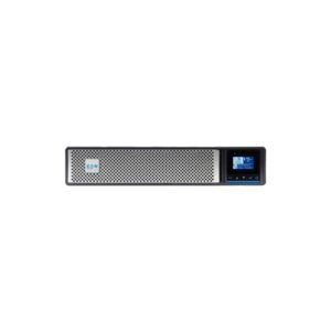 no-break-ups-eaton-modelo-5px1500rtg2-5px-g2-ups-2u-1440-va-1440-w-5-15p-entrada-salidas-8-5-15r-120v
