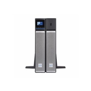 no-break-ups-eaton-modelo-5px3000rtg2-5px-g2-ups-2u-3000-va-3000-w-l5-30p-input-outputs-1-l5-30r-6-5-20-120v