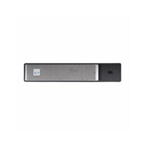 banco-externo-de-baterias-eaton-para-ups-5px-g2-serie-1000va-y-1500va