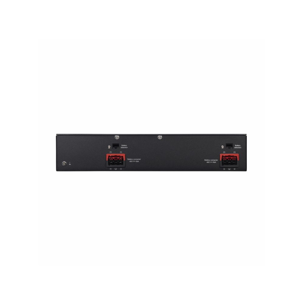 Banco Externo de Baterías Eaton para UPS 5PX G2 Serie 1000VA y 1500VA - Imagen 2
