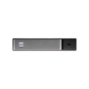banco-externo-de-baterias-eaton-para-ups-5px-g2-serie-2000va-y-3000va