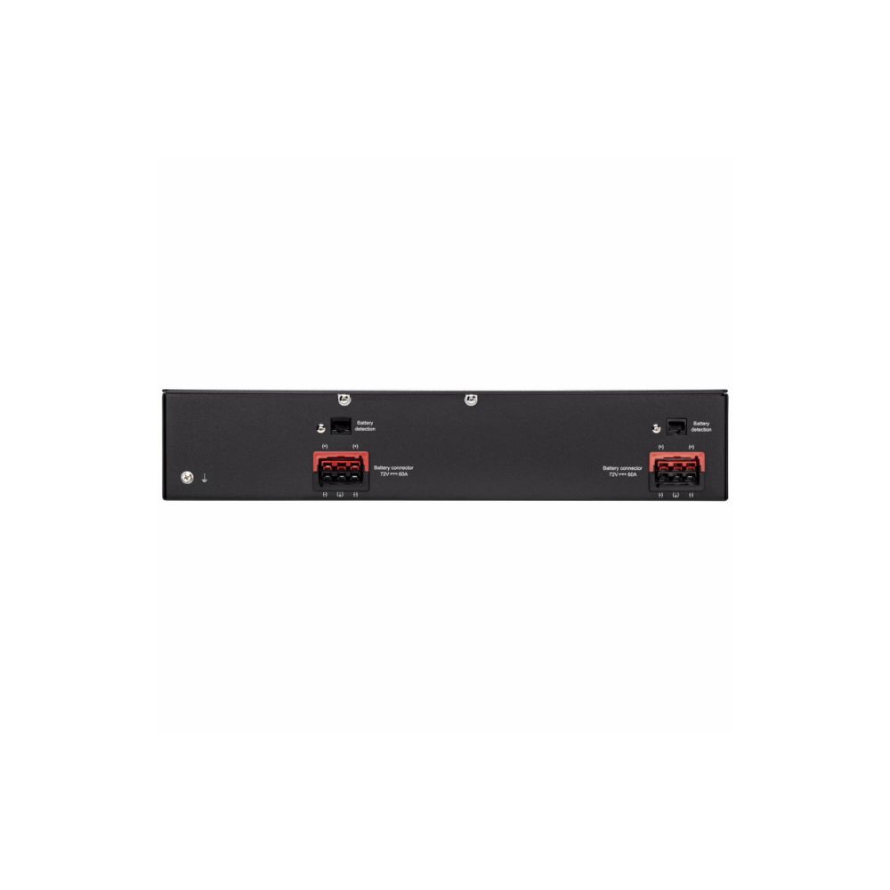 Banco Externo de Baterías Eaton para UPS 5PX G2 Serie 2000VA y 3000VA - Imagen 2