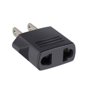 Adaptador de corriente BROBOTIX 6000915