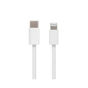cable-carga-rapida-brobotix-6001530