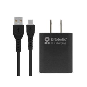 Cargadores BROBOTIX 6001561