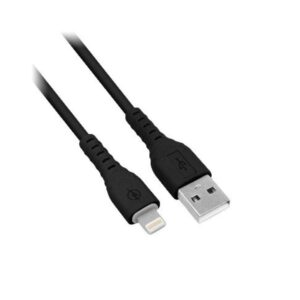 cable-brobotix-6001752