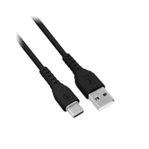 cable-brobotix-6001776