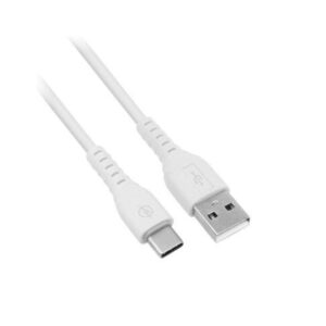 Cable BROBOTIX 6001783