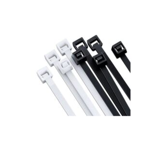 cincho-brobotix-6006559