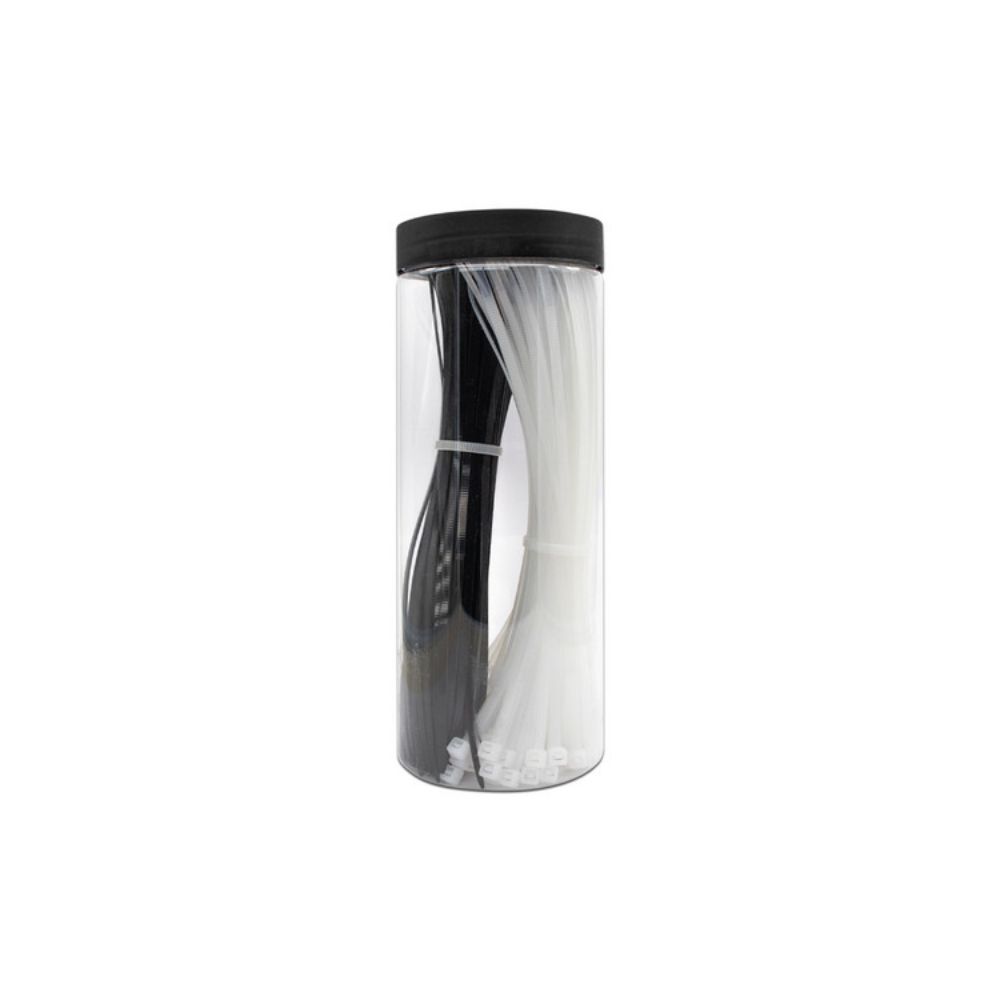 Cincho BROBOTIX 6006566 - Imagen 2