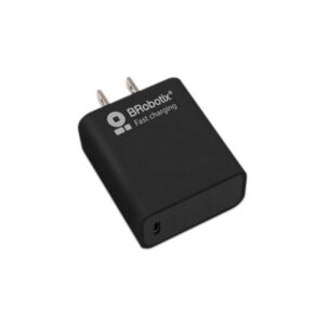 cargadores-brobotix-6006627
