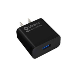 cargador-carga-rapida-brobotix-6006641