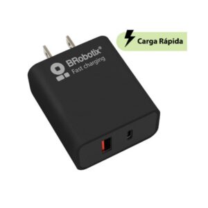 cargadores-brobotix-6006658
