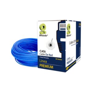 bobinas-brobotix-6006795