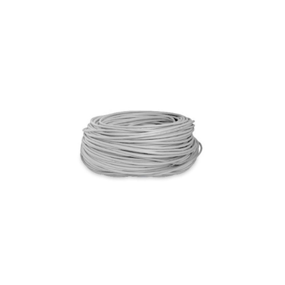 Bobina Cat 6 BROBOTIX 651190 - Imagen 2
