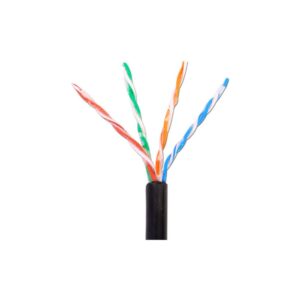 Cable UTP CONDUMEX 664464
