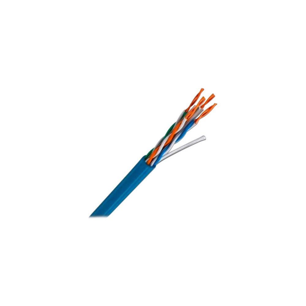 Cable UTP CONDUMEX 66446815
