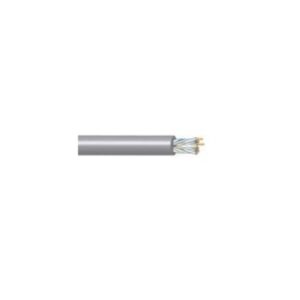 Cable UTP CONDUMEX 66446835