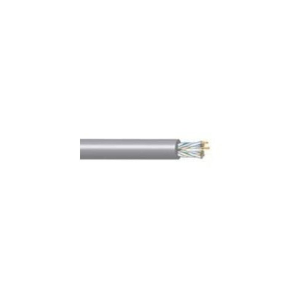 Cable UTP CONDUMEX 66446835