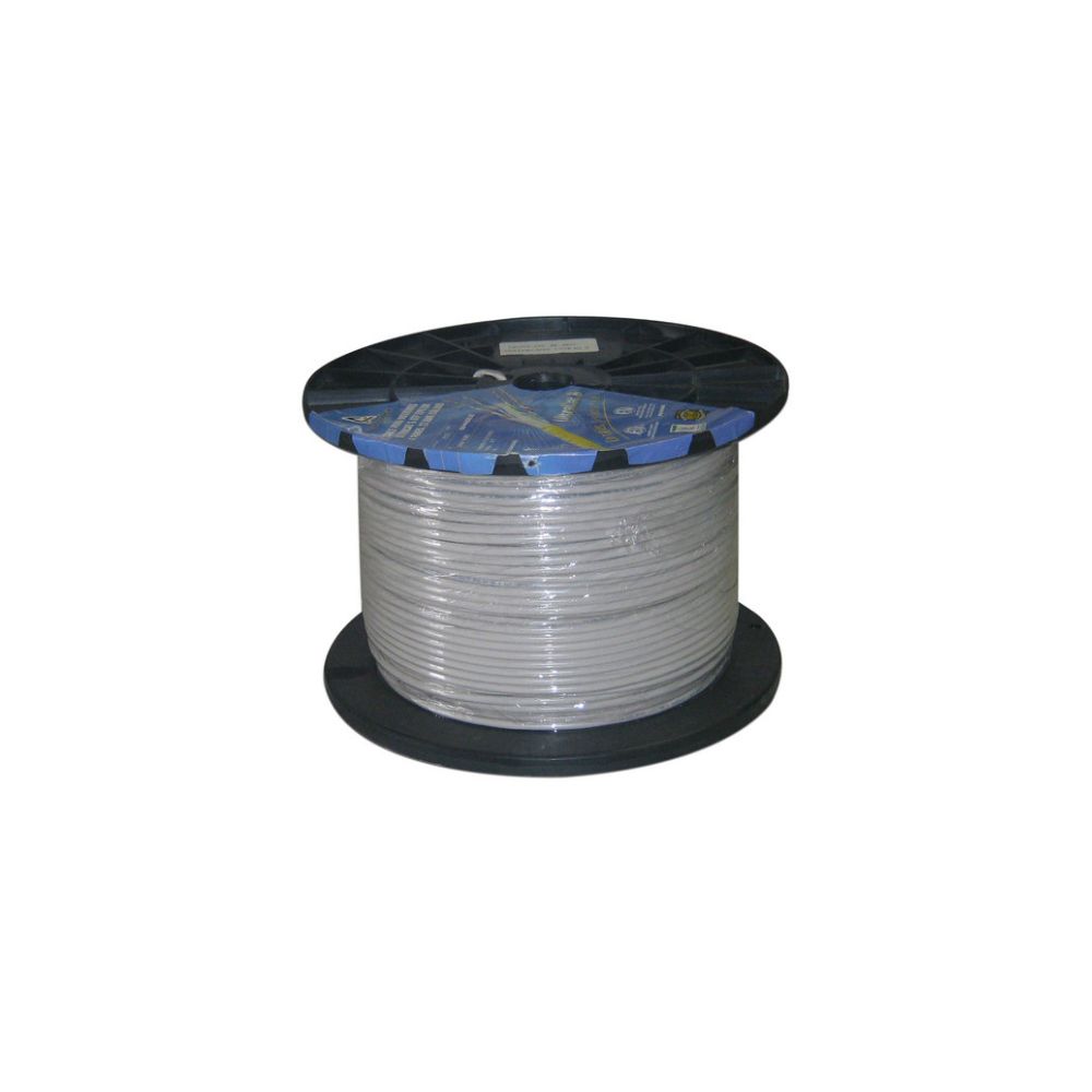Cable UTP CONDUMEX 66446835 - Imagen 2