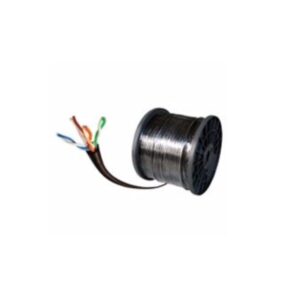 cable-utp-condumex-667666-45