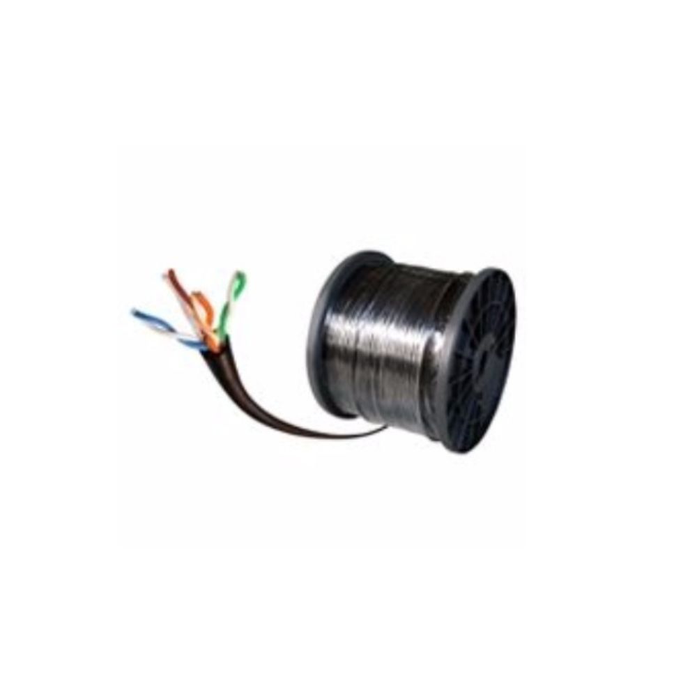 Cable UTP CONDUMEX 667666-45