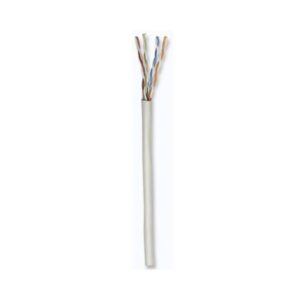 Bobina Cat 6 INTELLINET 704663